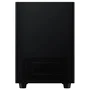 Xiaomi Soundbar Pro 2.1 ch 300W Negro